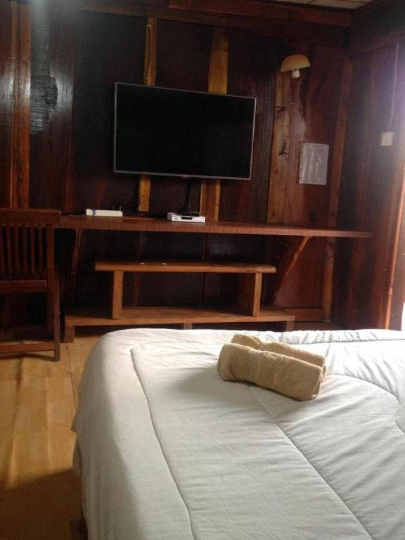 Jidapa Resort Phra Nakhon Si Ayutthaya Exteriör bild